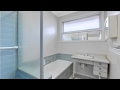 Thomastown - The Affordable Dream - -