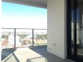 Redfern - Executive Two Bedroom Apartment - -
