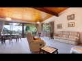 Kurrajong Heights - Much Loved Family Home - -