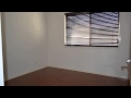 Inala - Great Home In Perfect Location - -