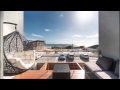 Carrum - Have The Beach At Your Front Door Step!! - -