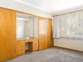 Warrnambool - 4 Plus Study & Central - Will Be ... -