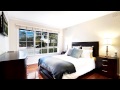 Knoxfield - Bright, Bold & Beautiful - -