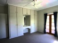 Dalby - Applications Closed - -