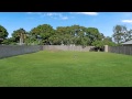 Aitkenvale - With Over $23,000 Already Spent On The ...