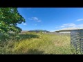 Kelso - Owner Paid $159,900, Now Just Only $129,000! -