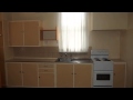 Seaton - Opposite Reserve  -  -