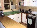 Ardrossan - Solid Home, Solid Investment - -