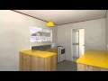 Papamoa - Jump Start  -  -