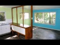Point Lookout - 2 Bedroom House In Great Central ... -
