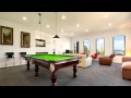 Ben Mharr @ Mount Martha - -