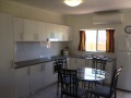 Wongaling Beach - Compact Unit In Quiet Complex! - -
