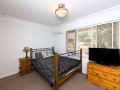 Hazelmere - Just Listed and Priced To Sell - -