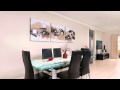 Craigieburn - Better Than New &amp; Waiting For You  -  -