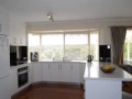 Clare - Your Dream Home With Elevated Views Awaits! -
