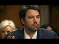 Should Affleck&#039;s slavery connection have been censored?