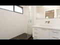 Cable Beach - Executive Seaside Living! - -
