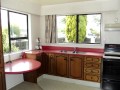 Tikipunga - First Homers, Retirees Or Investors ... -