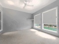 Varsity Lakes - Stress Free Lifestyle, Vacant and ...