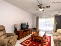 Plympton - Brilliant Opportunity To Break Into The ...