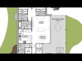 Djugun - Great Value House & Land Package! - -