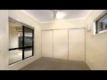 Kirwan - Open Sunday - Lifestyle Living At Its Best! -