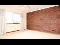 West Lakes - Affordable Townhouse! A Beauty! In A ...