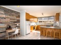 Doncaster East - Superior Family Living - -