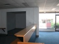 Airlie Beach - Large Main Street Retail / Office - ...