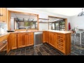 Illawong - Large Residence Perfect For Two Families -