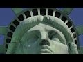 New York&#039;s Statue of Liberty evacuated after bomb th...