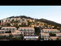 Airlie Beach - Fantastic Sea Views In The Heart Of  ...