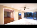 Broadbeach Waters - Fabulous Modern Waterfront Home -