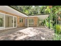 Kuranda - Location - Location!! - -