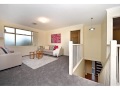 Plympton - It's Bigger Than You Think!!! - -