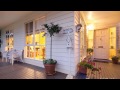 Mount Martha - Daisy Cottage - $570.00 Pw $2480.00 ...