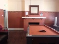 Temora - The Hotel With Heart... Hotel Temora - -