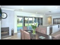 Paterson - To See It Is To Want It!!! - -