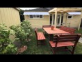 Buxton Bentleigh - 43 Daley Street, Bentleigh - Andrew Chisholm