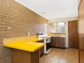 Warrnambool - Deceased Estate  -  -
