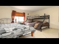Bankstown - Stunning & Spacious - -