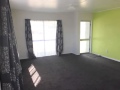 Frankton - One Of The Best Buys Around! - -