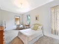 Normanhurst - Fresh &amp; Airy Family Home  -  -