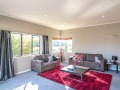 Waikanae Beach - Superb Location - -