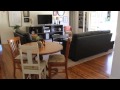 Narrandera - Brick Family Living At It's Best!  -  -