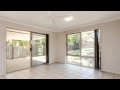 Forest Lake - Give Me Land, Lots Of Land!  -  -
