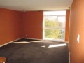 Merivale - City Views - -