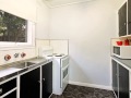 Belmont - Location, Location! - -