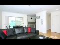 Dandenong - Just Move In & Enjoy. No Compromise In ...