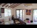 Yamba - Buying On A Budget?  -  -